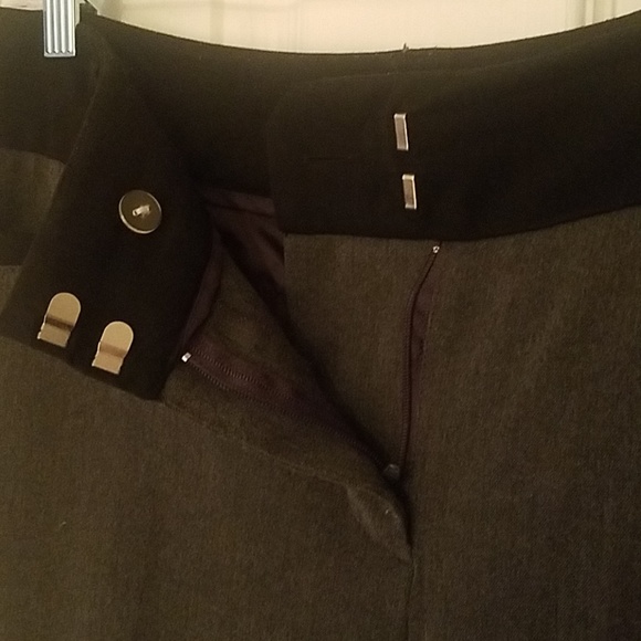 7th Avenue Design Studio pants - Picture 3 of 5